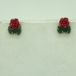 catalogue image