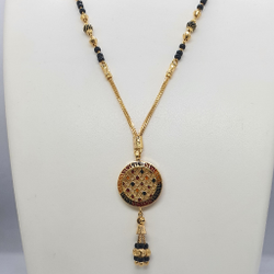 catalogue image