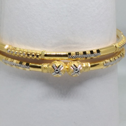 catalogue image