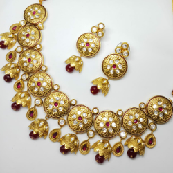catalogue image
