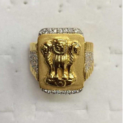 catalogue image