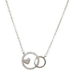 catalogue image