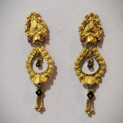 catalogue image