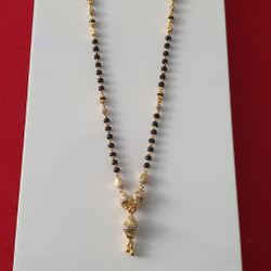 catalogue image