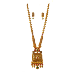 catalogue image