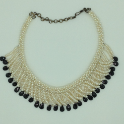 catalogue image