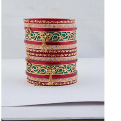 catalogue image