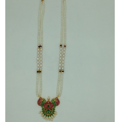 catalogue image