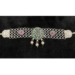 catalogue image