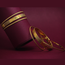 catalogue image