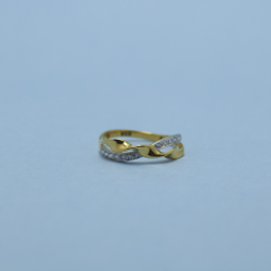 catalogue image