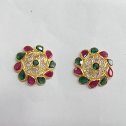 catalogue image