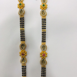 catalogue image
