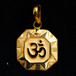 catalogue image