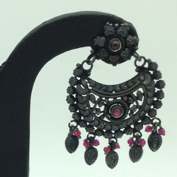 catalogue image