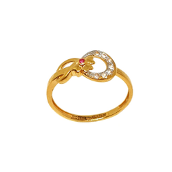 catalogue image