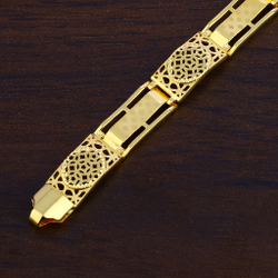 catalogue image