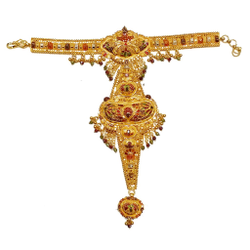 catalogue image