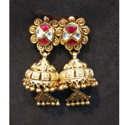 catalogue image
