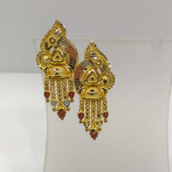 catalogue image
