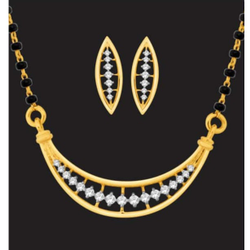 catalogue image