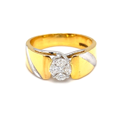 catalogue image