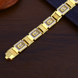catalogue image