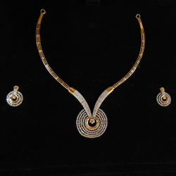 catalogue image