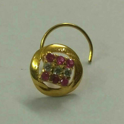 catalogue image