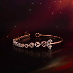catalogue image
