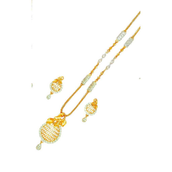 catalogue image