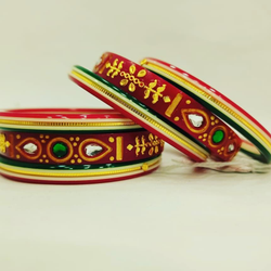 catalogue image