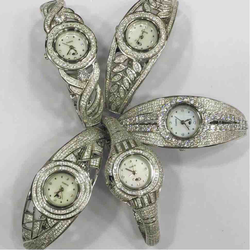 catalogue image