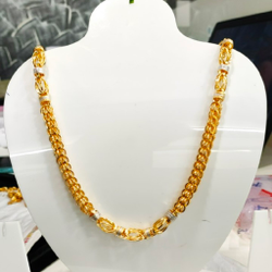 catalogue image