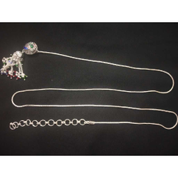 catalogue image