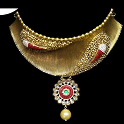 catalogue image