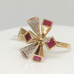 catalogue image