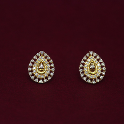 catalogue image