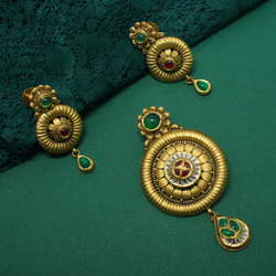 catalogue image