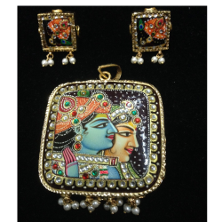 catalogue image