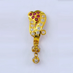 catalogue image