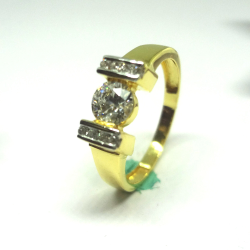 catalogue image