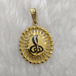 catalogue image