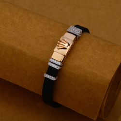 catalogue image