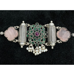 catalogue image
