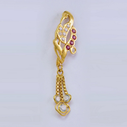 catalogue image