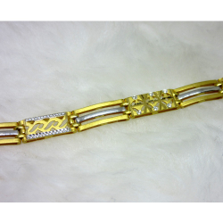 catalogue image