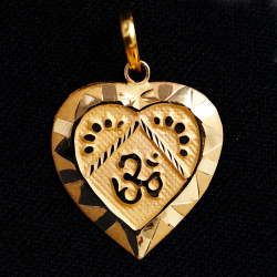 catalogue image