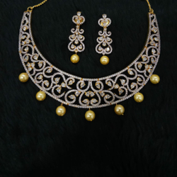 catalogue image