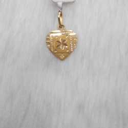 New gold silver jewelry by 